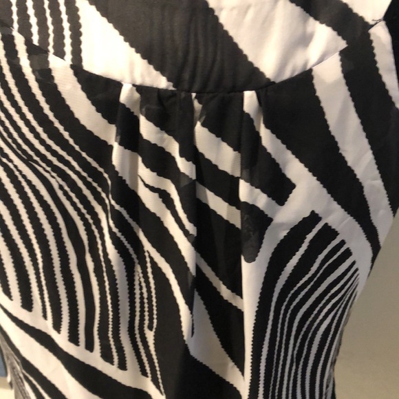 Dusak Designs Embellished Tunic - Picture 6 of 9